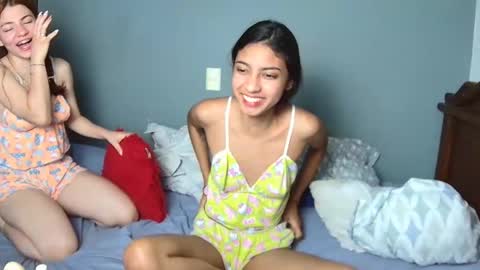   Tip us  ask our names online show from September 13, 5:29 am