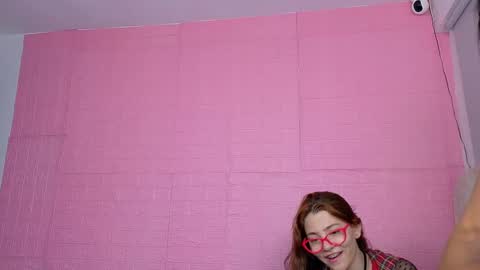   Tip us  ask our names online show from September 25, 5:00 am