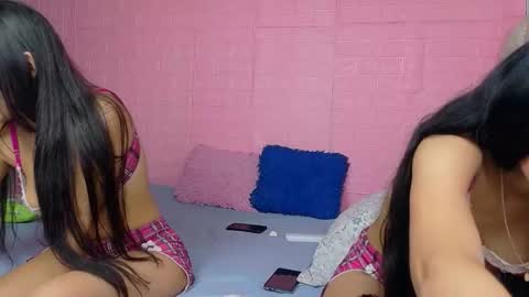   Tip us  ask our names online show from January 13, 1:16 pm