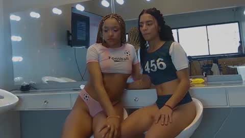   Tip us  ask our names online show from February 15, 10:06 pm