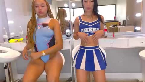   Tip us  ask our names online show from February 18, 9:22 pm