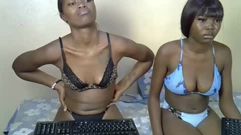 Sugar online show from February 28, 10:11 pm