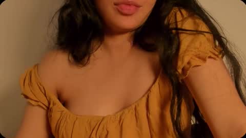 Snapshot of petitgirl_ chatting on September 18, 4:53 pm  J A S S  online show from September 18, 4:53 pm