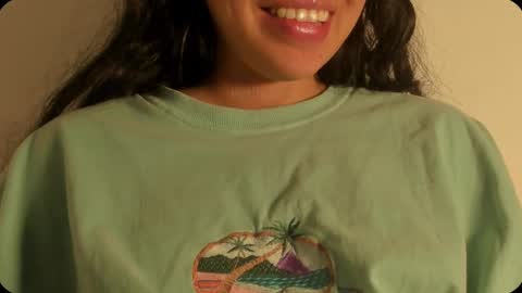 Snapshot of petitgirl_ chatting on September 20, 12:11 am  J A S S  online show from September 20, 12:11 am