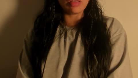 Snapshot of petitgirl_ chatting on September 26, 1:20 am  J A S S  online show from September 26, 1:20 am