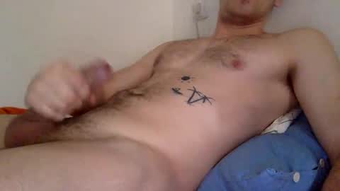 petitpop online show from November 24, 9:20 am