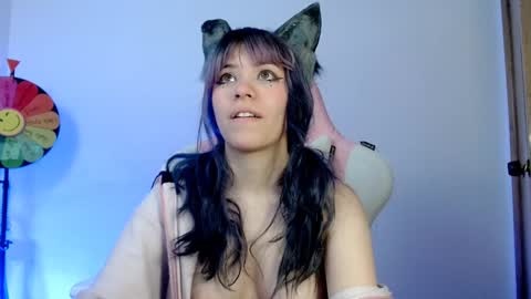 i.. .U can call me Nick ....    Help me to reach 200 thumbs up online show from January 9, 11:24 pm