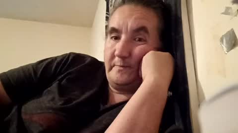 Snapshot of petraszkot chatting on July 2, 4:57 pm petraszkot online show from July 2, 4:57 pm