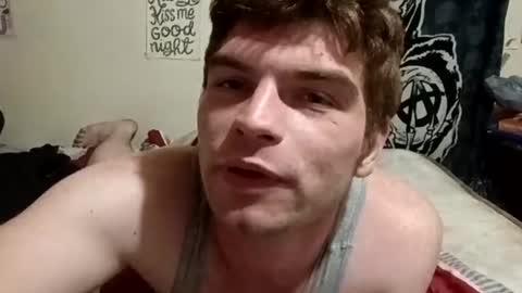 Snapshot of petraszkot chatting on July 15, 8:14 pm petraszkot online show from July 15, 8:14 pm