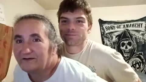 Snapshot of petraszkot chatting on July 20, 3:58 pm petraszkot online show from July 20, 3:58 pm