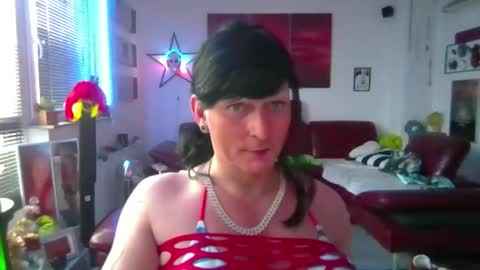 LIZA online show from January 6, 8:29 am