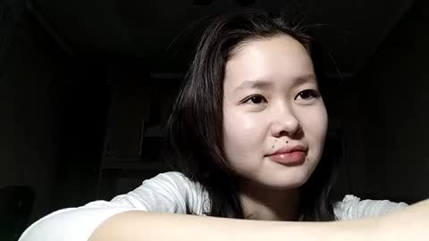 Hello Viola here  online show from November 25, 12:16 pm