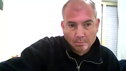 pets76 online show from April 11, 6:45 pm