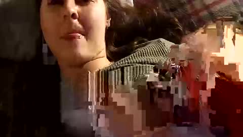 Your sweet girl Petta See online show from December 18, 10:46 pm