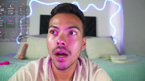 Pettercat online show from January 13, 2:00 pm