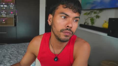 Pettercat online show from September 11, 10:21 pm