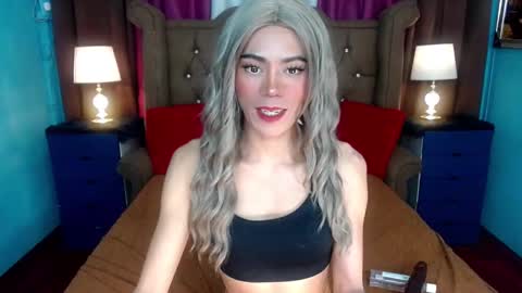 Jim online show from January 23, 9:18 am