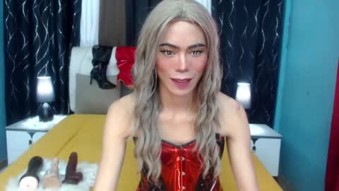 Jim online show from January 26, 3:27 am