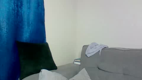 Arielle online show from December 5, 12:19 am