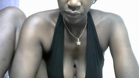 pettite_cora1 online show from September 24, 2:53 pm