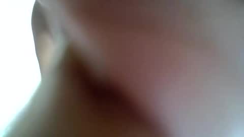 Snapshot of pettite_gal chatting on May 11, 3:01 am pettite_gal online show from May 11, 3:01 am