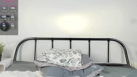 Kate online show from March 3, 6:48 am