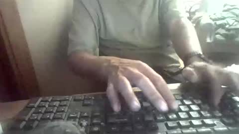 Snapshot of peyo873996 chatting on April 22, 7:26 pm peyo873996 online show from April 22, 7:26 pm