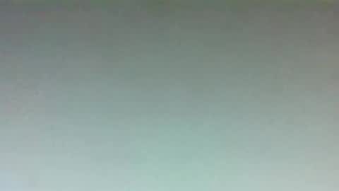 Snapshot of peyo873996 chatting on May 2, 7:35 am peyo873996 online show from May 2, 7:35 am