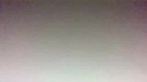 Snapshot of peyo873996 chatting on May 3, 6:03 pm peyo873996 online show from May 3, 6:03 pm