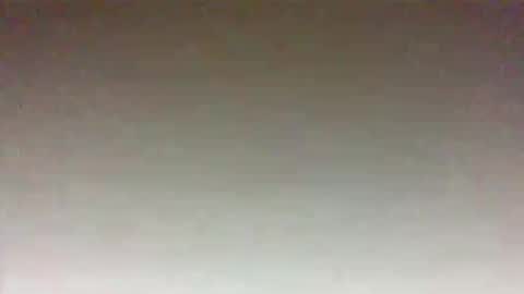 Snapshot of peyo873996 chatting on May 5, 7:55 pm peyo873996 online show from May 5, 7:55 pm