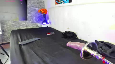 peyton78arantxa online show from October 7, 8:17 pm