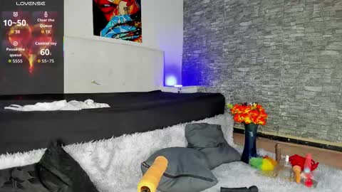 peyton78arantxa online show from October 8, 7:44 pm
