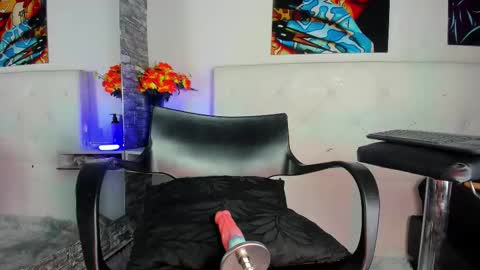 peyton78arantxa online show from October 17, 9:39 pm