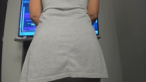 Snapshot of peyton_wat20 chatting on October 15, 12:27 pm peyton_wat20 online show from October 15, 12:27 pm