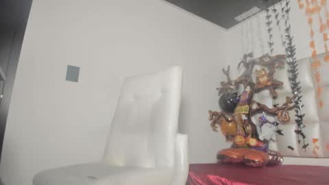 Snapshot of peyton_wat20 chatting on October 20, 11:54 am peyton_wat20 online show from October 20, 11:54 am