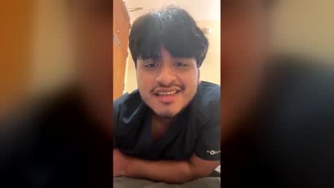 peytonlegion online show from January 9, 8:50 am