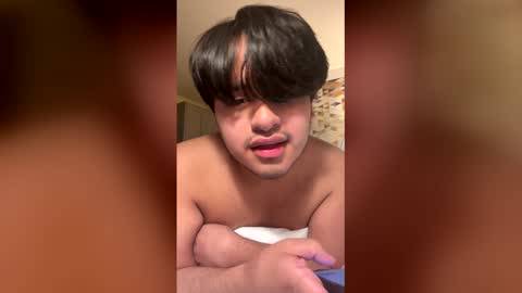 peytonlegion online show from February 23, 2:42 am