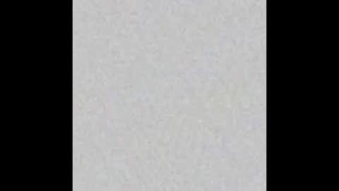 peytonn_monroe online show from November 15, 12:02 pm