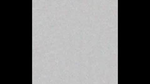 peytonn_monroe online show from March 9, 6:34 pm