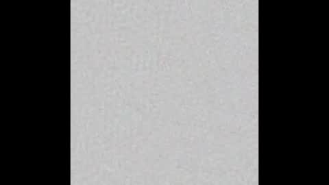 peytonn_monroe online show from March 21, 6:44 pm