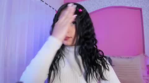 peytonn_monroe online show from April 9, 7:41 pm