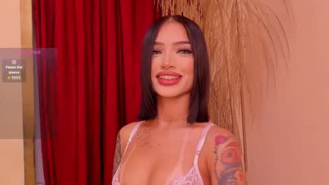 Pet Rees online show from October 8, 1:25 am