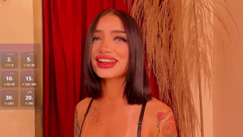 Pet Rees online show from October 22, 3:29 am