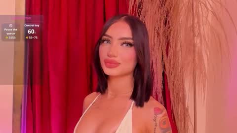 Pet Rees online show from November 15, 3:26 am