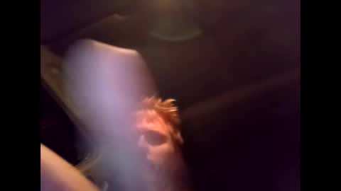 pezzabigcock online show from March 1, 9:22 am