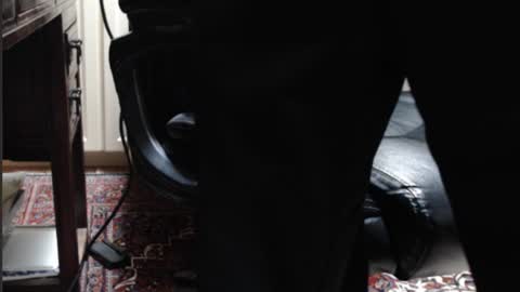 Snapshot of pfyuanman chatting on March 4, 7:20 pm pfyuanman online show from March 4, 7:20 pm