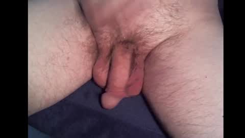 Paul online show from December 18, 10:13 pm