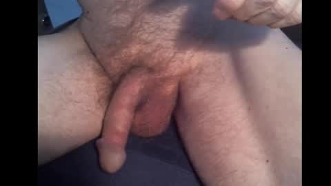 Paul online show from February 5, 3:31 pm