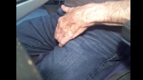 Paul online show from September 9, 8:52 pm