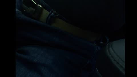 Paul online show from September 10, 1:33 pm